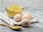 egg yolk powder-02.jpg