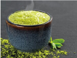 Matcha Powder-02.jpg