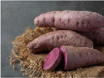Purple Sweet Potato powder-02.jpg