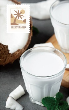 coconut milk powder-01.jpg