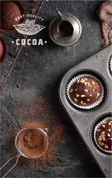 Cocoa Powder-01.jpg